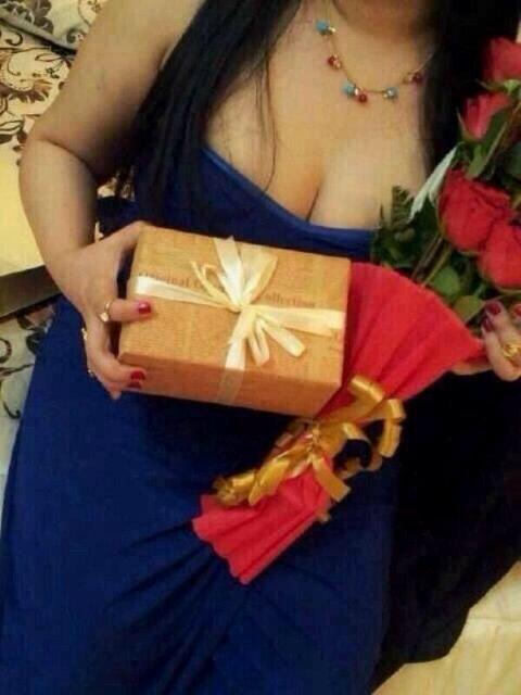 ĄМŎŔҺ (@f867040) on Twitter photo 