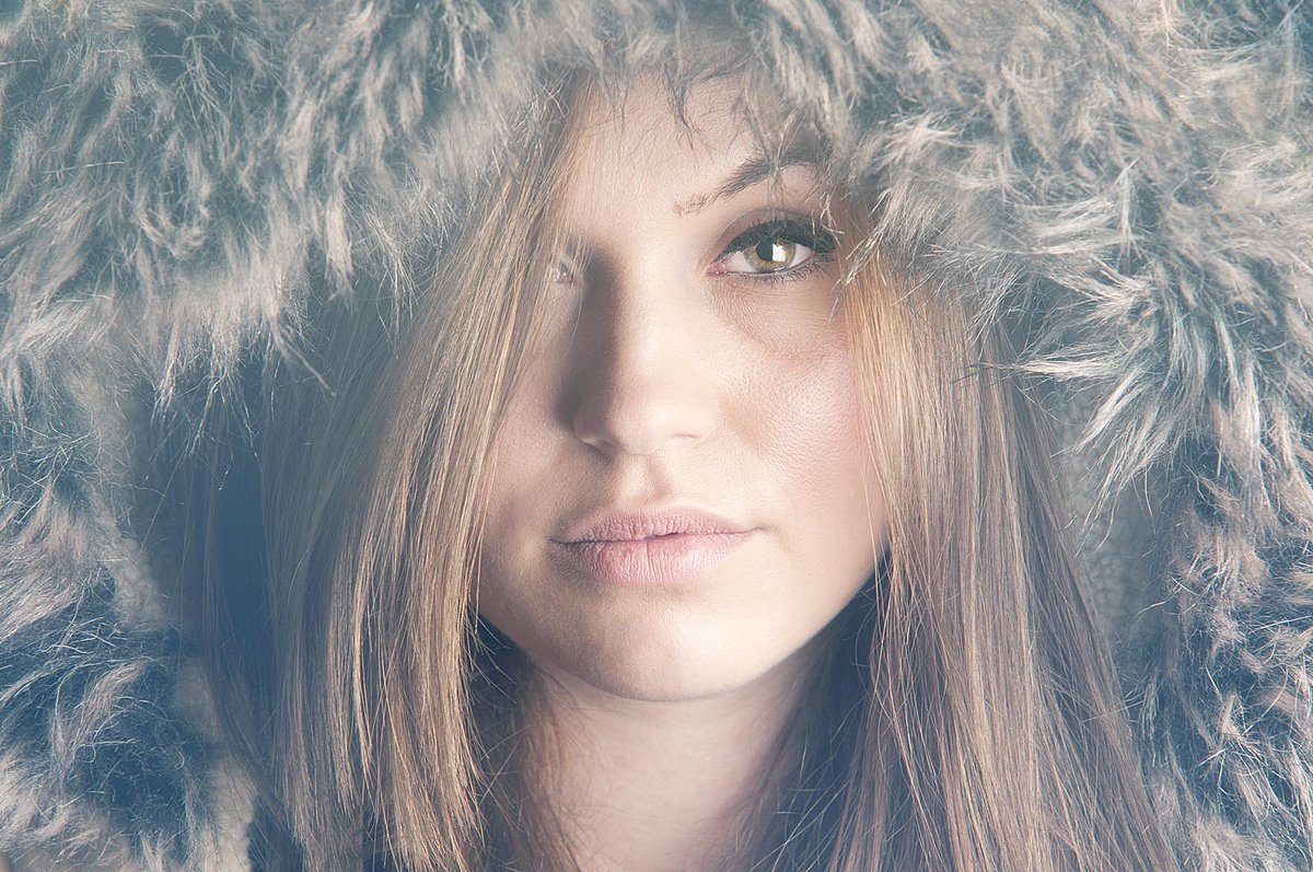 Model: Giselle
Fotografie: Lennen Oldenbeuving