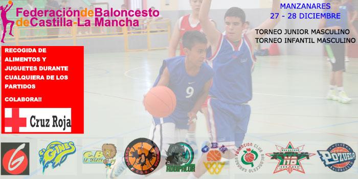 fbclm's tweet photo. TORNEO NACIONAL DE BALONCESTO EN MANZANARES EN BENEFICIO DE LA CRUZ ROJA http://t.co/ctbx61qdjn http://t.co/JcOfcYY7J8