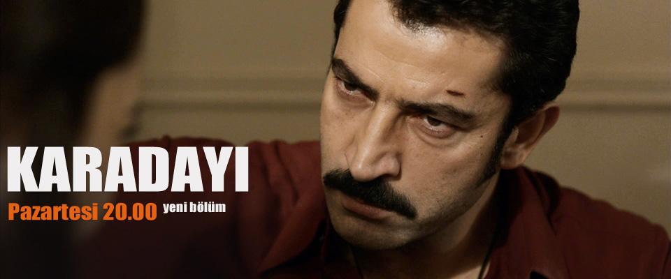 B5xbbODIYAAStZG.jpg:large