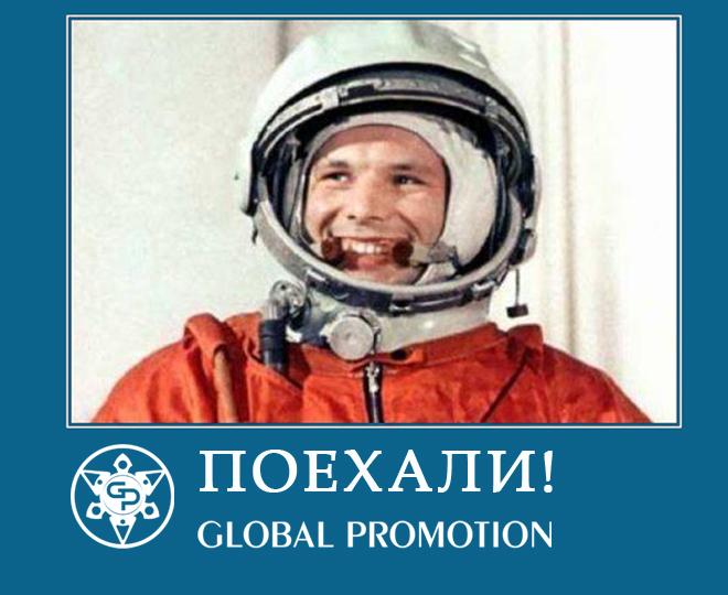 at-gp.com