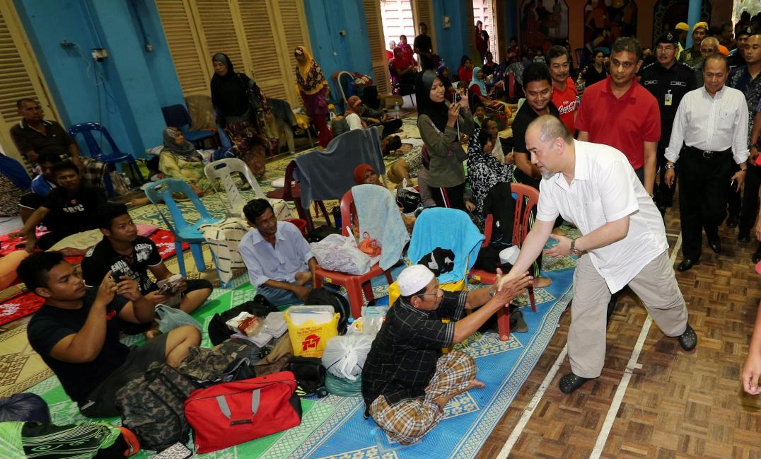 Embedded image permalink