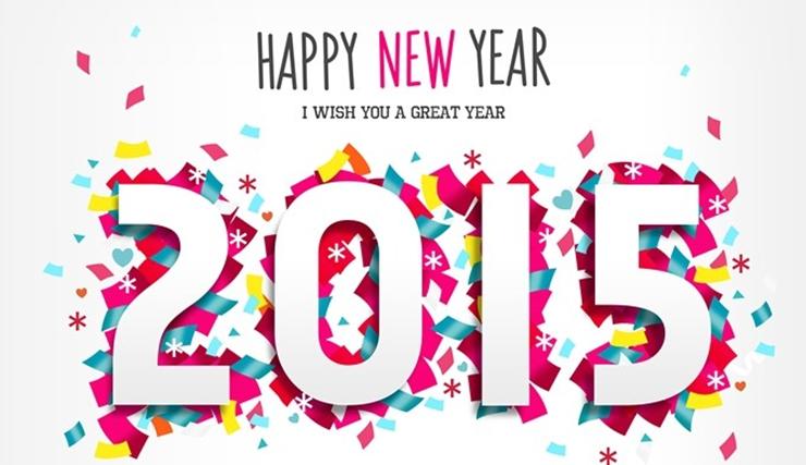 2014년 연말부터 2015년 초까지 펼쳐지는 싱가포르 축제!
다이나믹한 연말계획이 있으시다면 망설이지 말고 
Click! ▶ bit.ly/1JTdc0H