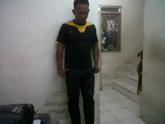 IyusDina's tweet photo. De vi http://t.co/v8ErQSwqhR
