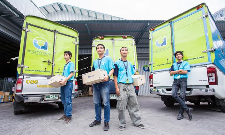techinasia's tweet photo. 10 trends that will shape Southeast Asian ecommerce in 2015 http://t.co/Sbqa24ZbOU http://t.co/14nY3hgoxV