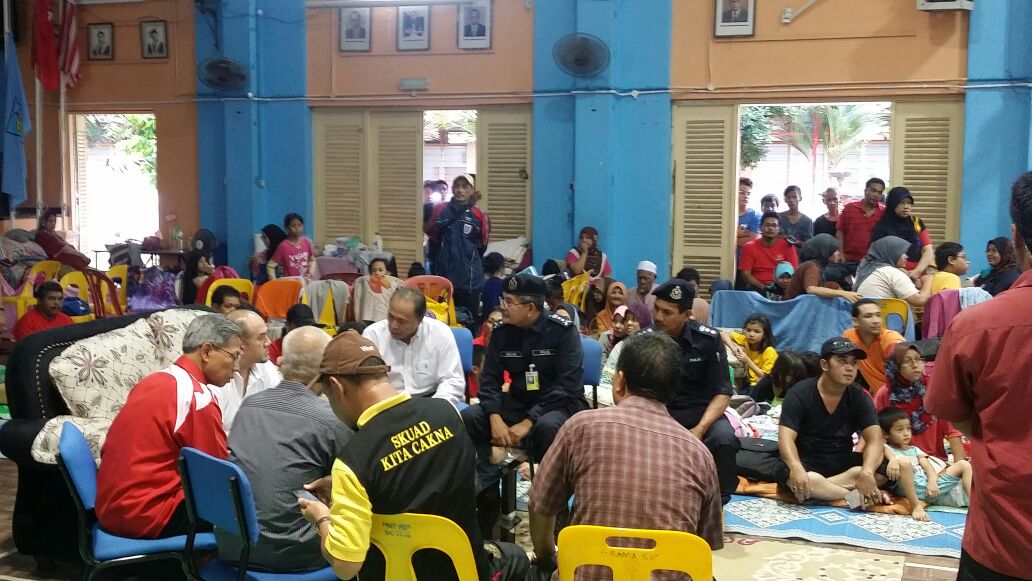 Embedded image permalink