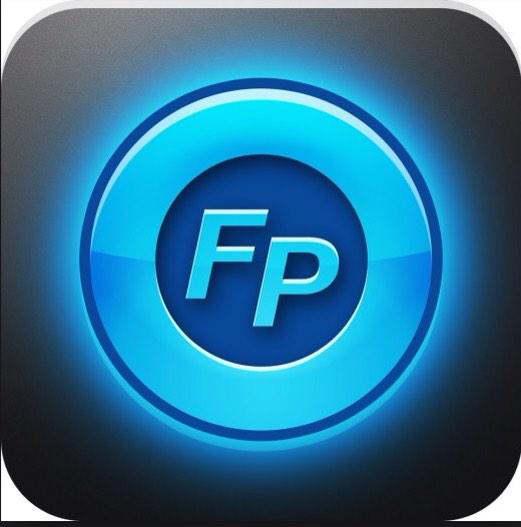 featurepoints30's tweet image. Click link featu.re/22CZ5W than Dowload feature points than type 22cz5w and Dowload apps get free gift cards