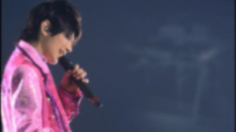 _s___xxx__'s tweet photo. .

.

.

　　　魅力区域　♔　　Red

『　　　　どうｼたﾗ
　　　　　　　君ﾉ全てﾆ
　　　　　　　　　成ﾚるだろｳ　　　』

　　逢　ヱ　無　ｲ　夜　を越　ヱ　ﾃ

　　　#RTしたnrさんフォローする

.

.

. http://t.co/em6PFBndup