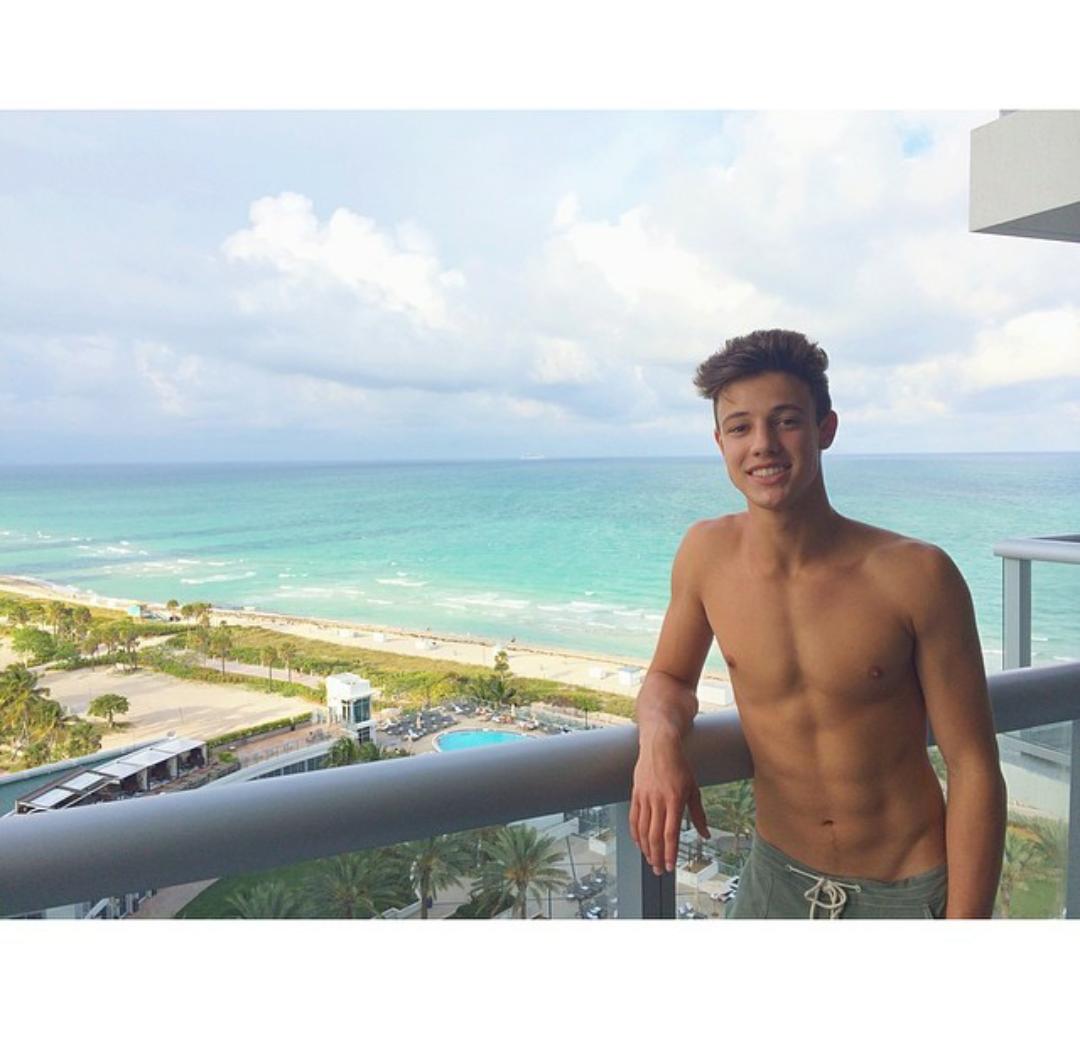 CameronRPGPC's tweet image. 👽