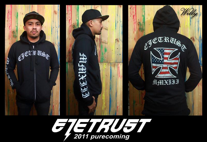 HOODIE BLACK|220 DISC 10%|ORDER ONLINE :085693236044
#EJETRUSTDISKON!