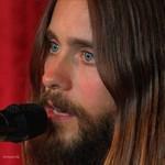 Happy Birthday Jared Leto  