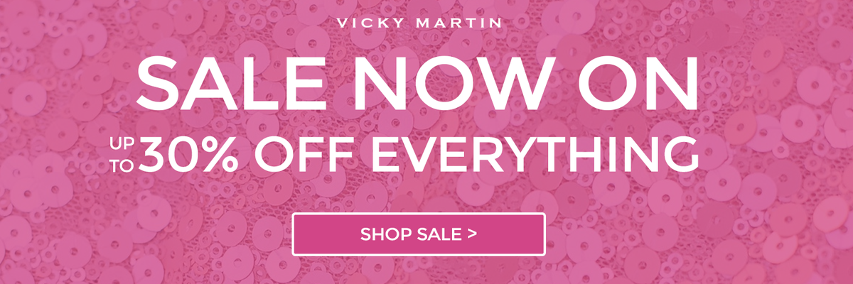 VickyFashion's tweet photo. Sale Now On http://t.co/eJLYYgsb7S http://t.co/ndU4e9pXJp