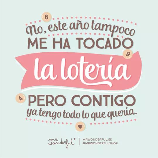 ANDREA CAÑADAS tweet media