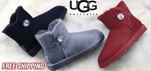 to_mopon's tweet photo. @Cuteeens @0o0o0a UGG®の日本語版サイト.【送料無料】. 10,468円! http://t.co/jVqTZoj3OE http://t.co/qg594HsZqB