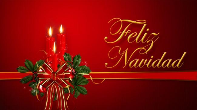 LaCasadelMovil_'s tweet photo. La Casa del Movil  os desea una Feliz Navidad
Vuestra tienda naranja la mejor en reparicion de telefonia movil. http://t.co/7RkJKfPdvc