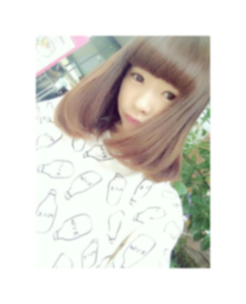 MRAA_RN0's tweet photo. .

.

.

　　世

　　　　界

　　で

　　　　一

　　番

　　　　君

　　が

　　　　　　　率　　▷▶　　曖

　　好

　　　　き

　　だ

　　　　よ

.

.

.

. http://t.co/HmwyJOekI5