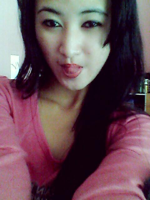 vitha_LdiezVi33's tweet photo. http://t.co/NuacBZDgBP