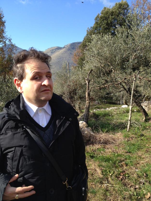 Cola65Cola's tweet image. 