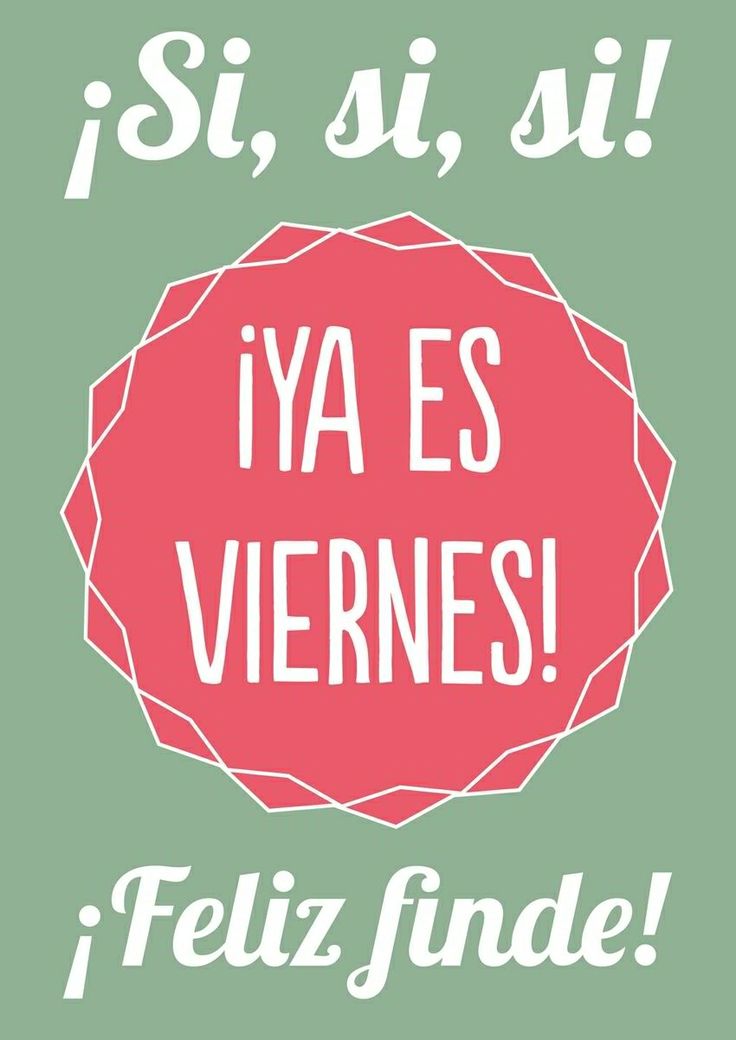 FabulaLibros's tweet image. ¿Despistados con tantas fiestas? pues hoy es ¡Viernes!