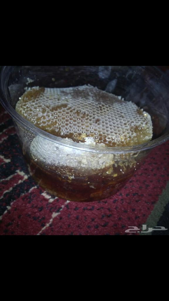 ali12344556's tweet photo. 👇يوجد لدينا عسل السدر الأصلي 👇
⤵ شعارنا إتصل نصل ⤵
👍هدفنا كسب ثقتكم👍
🔽لتواصل واتساب 0547733900 🔽 
👇  ⤵ 👇  ⤵ http://t.co/74vsBc5hXv