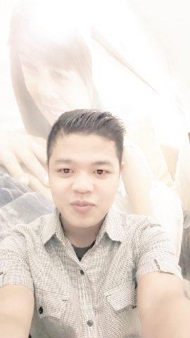 AdolPandy tweet picture