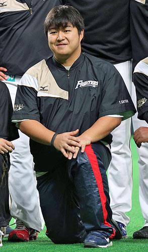 米プロ野球財団から 先駆者賞 野茂英雄 氏の魅力を改めて確認してみる Matomehub まとめハブ 米プロ野球財団から 先駆者賞 野茂英雄 氏の魅力を改めて確認してみる Matomehub まとめハブ