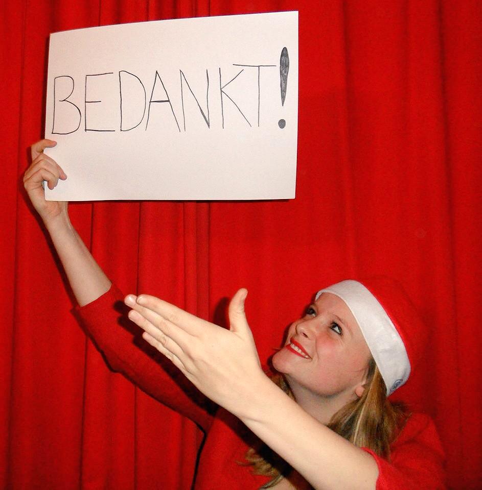 Culture By Artists (@jipheijmerink) on Twitter photo 