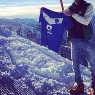 hussein0863's tweet photo. -لك دعائي ياهلال لك عيوني والعمر💙🎼"

.. http://t.co/AqqVILsY92