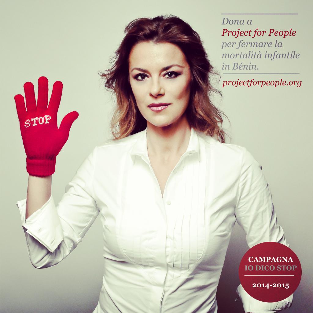bbenedettelli's tweet photo. Vi chiedo un piccolo contributo x mamme e bambini con #projectforPeople!Buon Santo Stefano! http://t.co/fAkacCEXxd