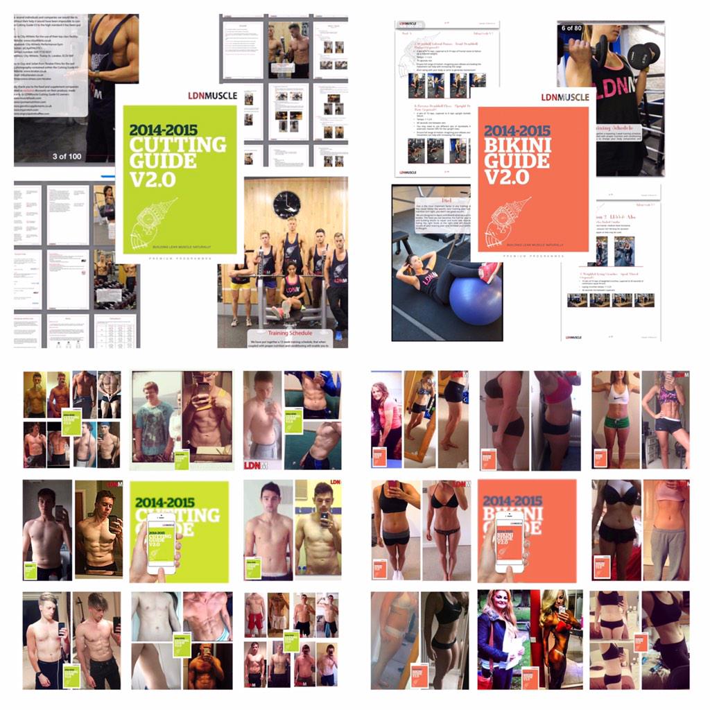 LDN_Muscle's tweet photo. Want to smash 2015?
Try our 1000s x proven, fully comprehensive training &amp; nutrition guides:
📲https://t.co/yj6DpKxKZN http://t.co/3Npgs1bjA9