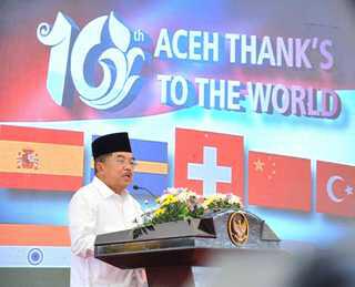 Pak_JK's tweet photo. 10th Aceh Thank's To The World http://t.co/porLbTiIqs