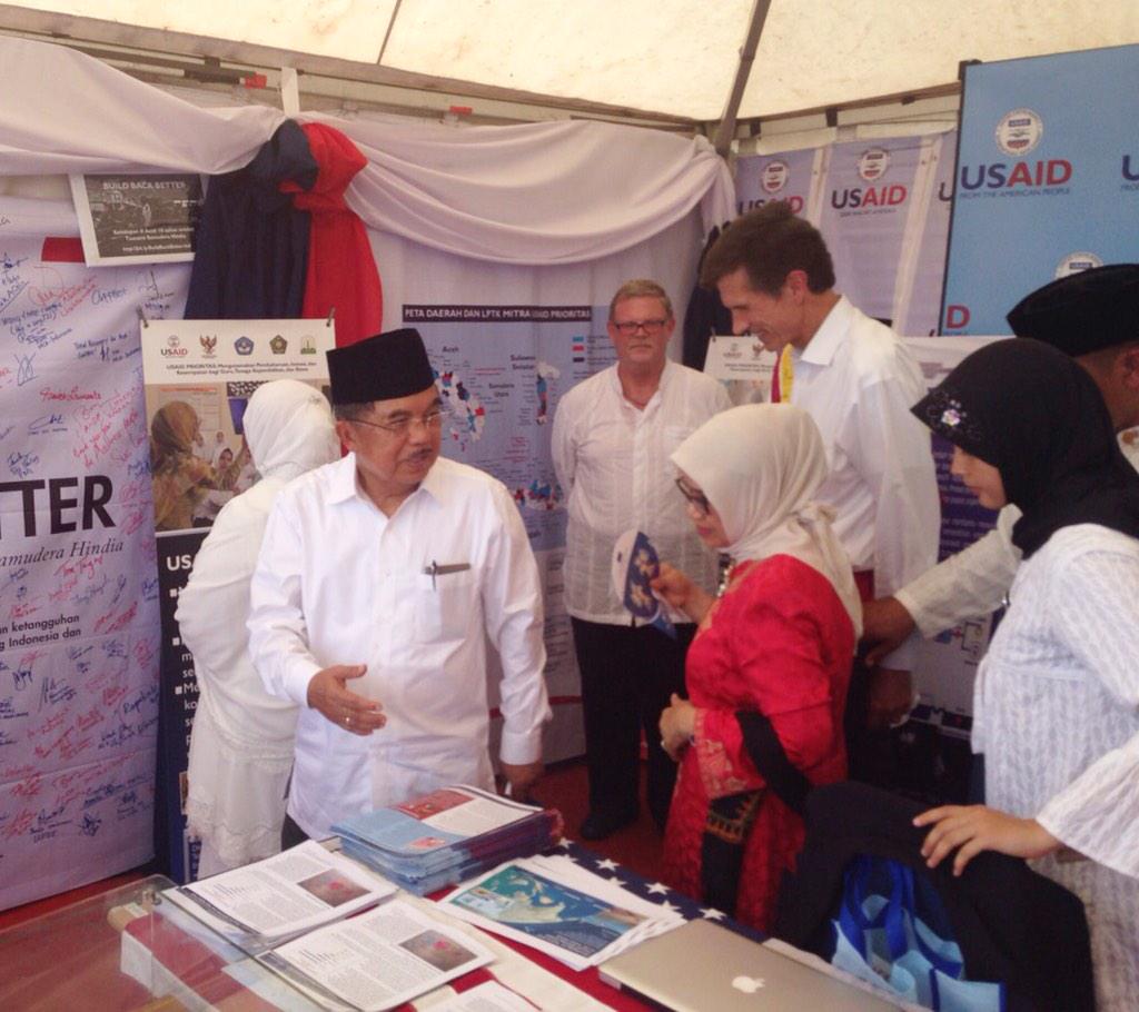 Pak_JK's tweet photo. 10th Aceh Thank's To The World http://t.co/porLbTiIqs