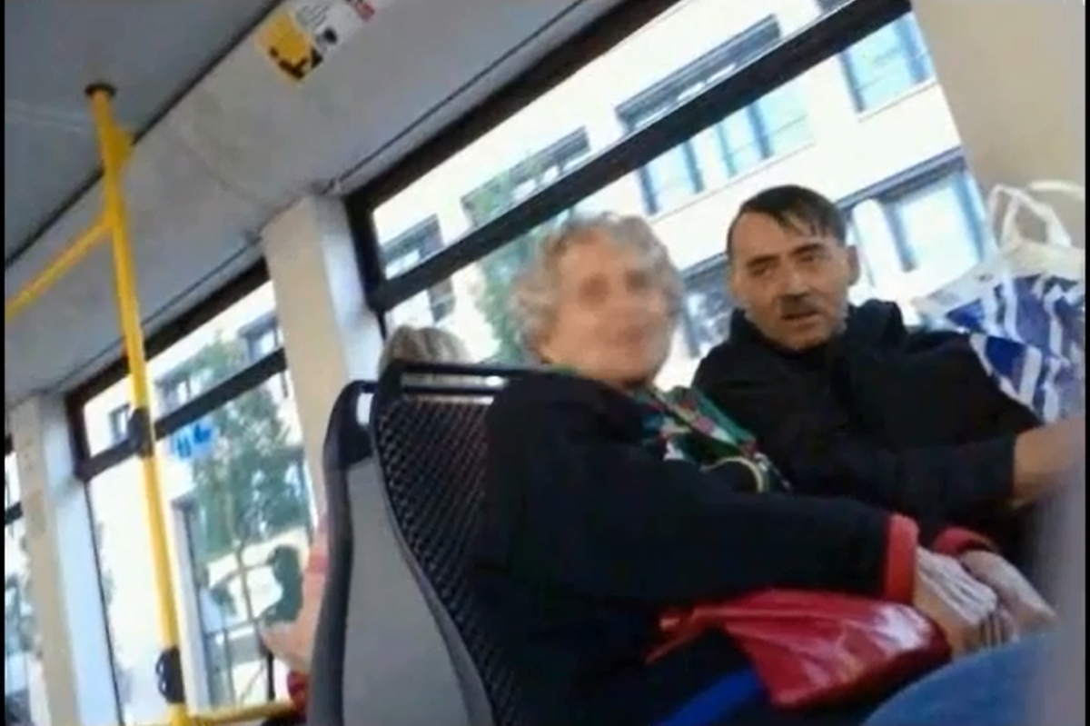 View image on Twitter