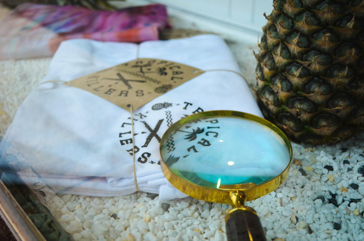 En nuestra página de #facebook tenemos más foto de la Expo que hicimos el día 24 en Qbos!! facebook.com/media/set/?set…