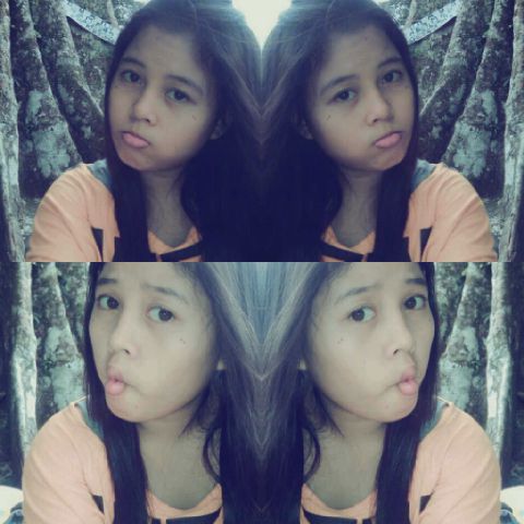 sandinsta_love's tweet photo. http://t.co/CuoblLUG3d