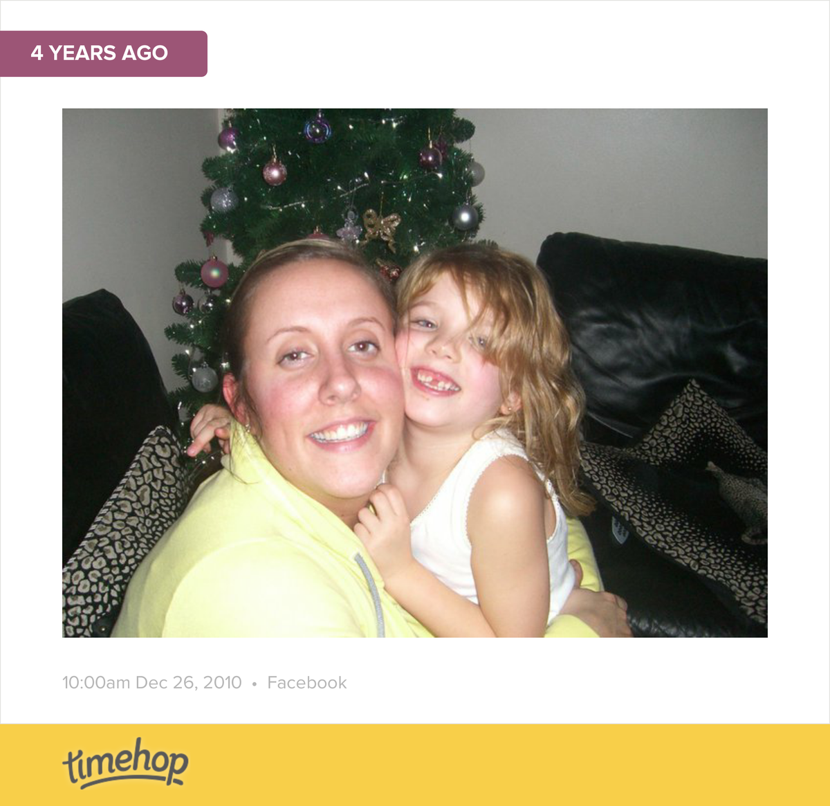 Aimee_slocombe's tweet photo. Aww lil shay 😘 http://t.co/JK3D8Dr6iL http://t.co/lJRRn898Gn