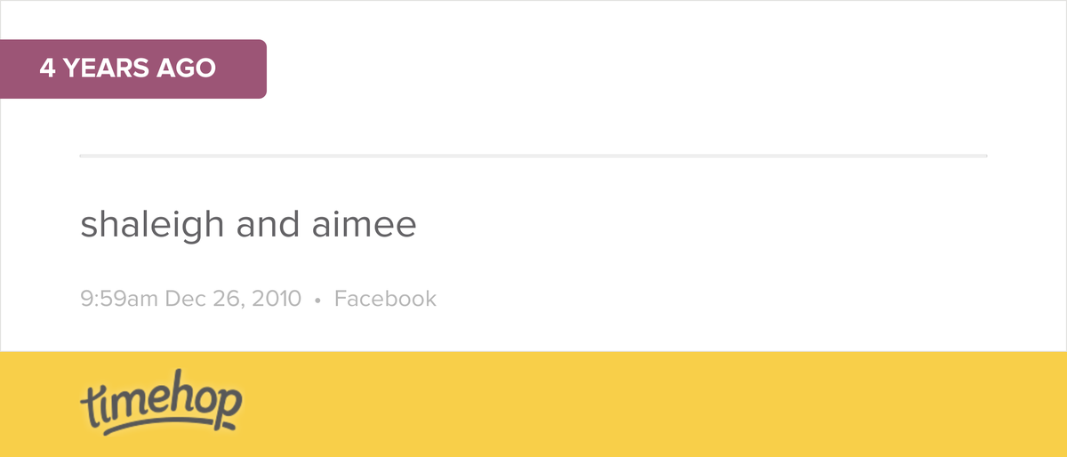 Aimee_slocombe's tweet photo. Grow up too fast xx http://t.co/3mjBW46MFP http://t.co/P39iqh6tRm