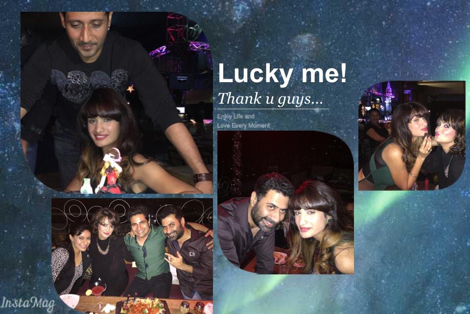somranap's tweet photo. http://t.co/rgG7yj7WdT