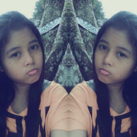 sandinsta_love's tweet photo. Meee http://t.co/0rOV0xQUoU