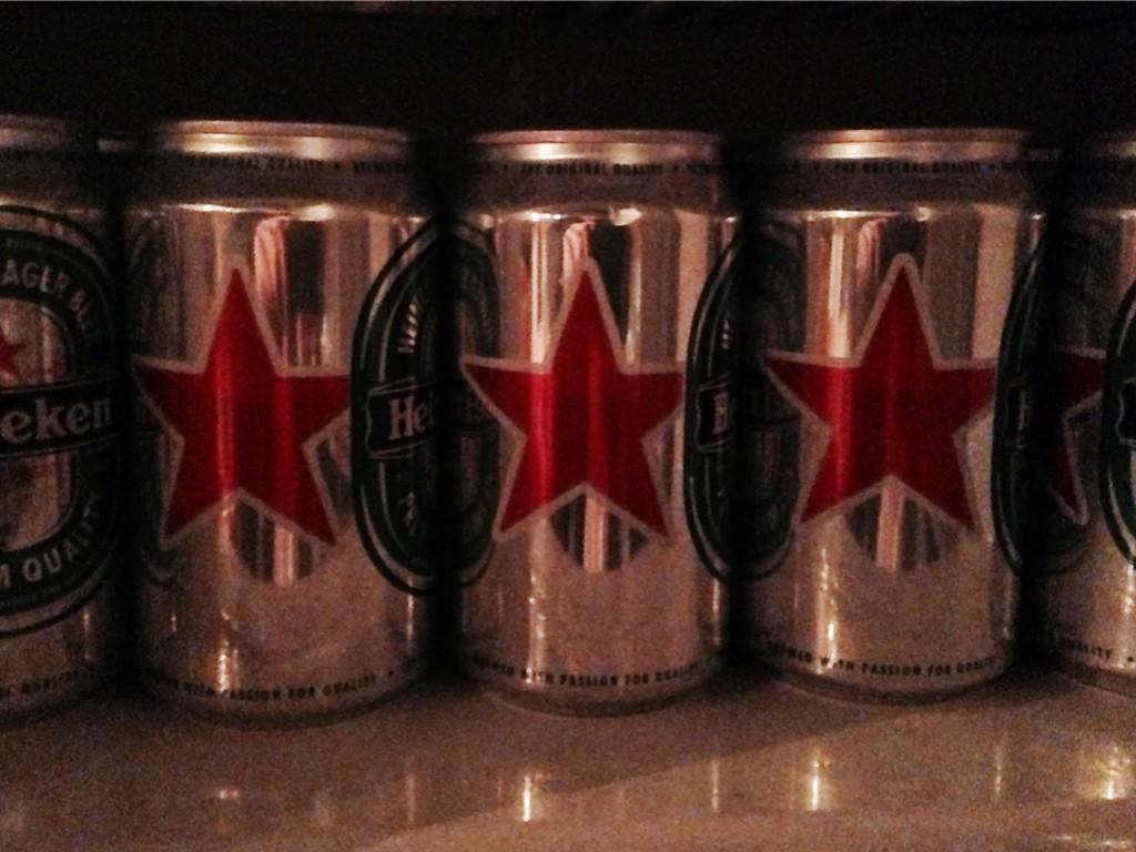 p_pxxx's tweet photo. #PpBar  Open 礼 http://t.co/hmBU3wn4lS