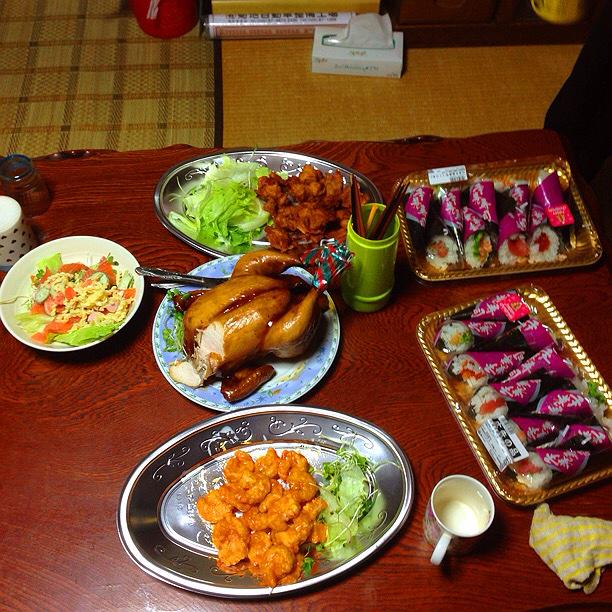 사오리☆ tweet media