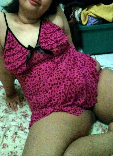 Karin R Paz On Twitter Tante Stw Cubby Toge Bugil