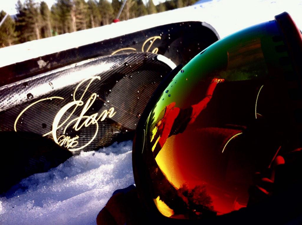 alberolapab's tweet photo. #QuieroUnosElanNuevos @ElanEsquis disfrutemos de la nieve !!! http://t.co/QykVUb6MKj