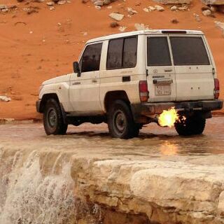 itech5899's tweet image. 