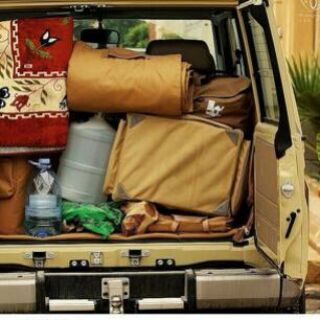 itech5899's tweet image. 