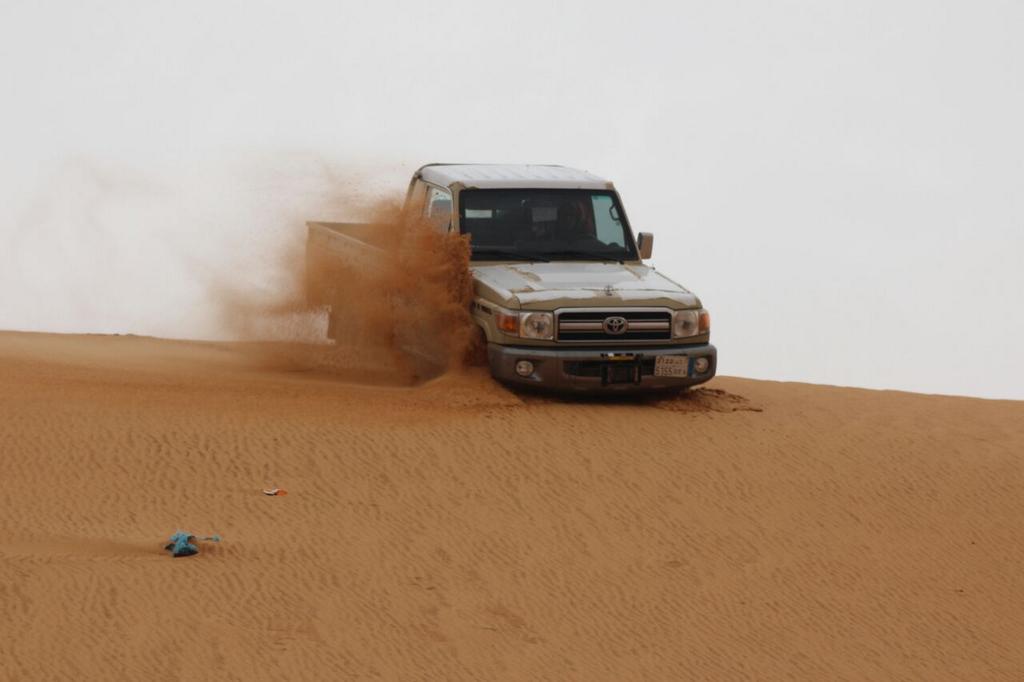 itech5899's tweet image. 