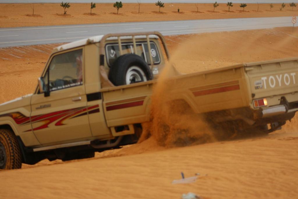 itech5899's tweet image. 