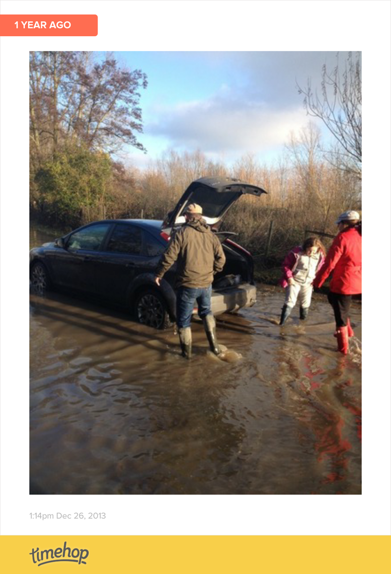 Don't time fly!! Lol timehop.com/c/crp:10300B49…