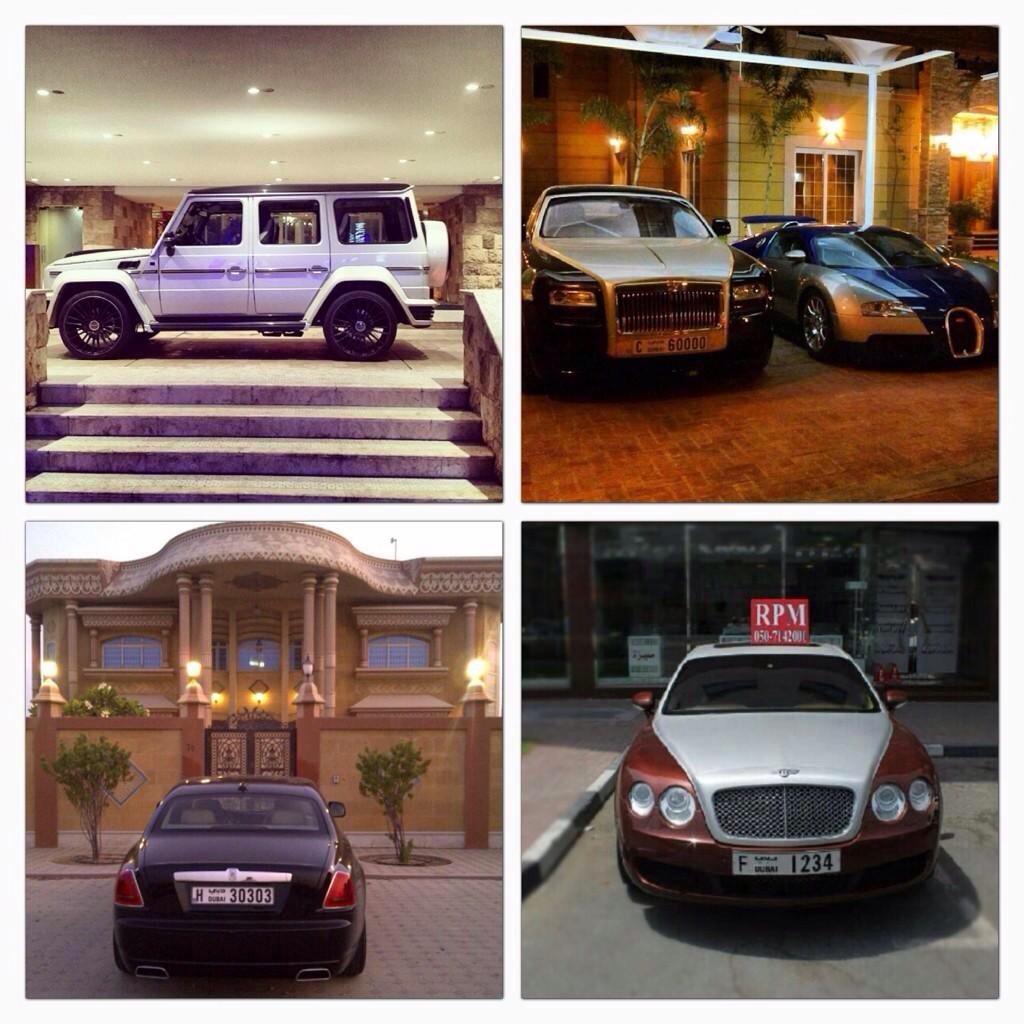 rpmrentalacar's tweet image. اسطول متكامل من

السيارات الفاخرة 👍
تحت سقف واحد
في
#ار_بي_ام_تأجير_سيارات

#دبي
 
للتواصل اتصل على /
00971507142000