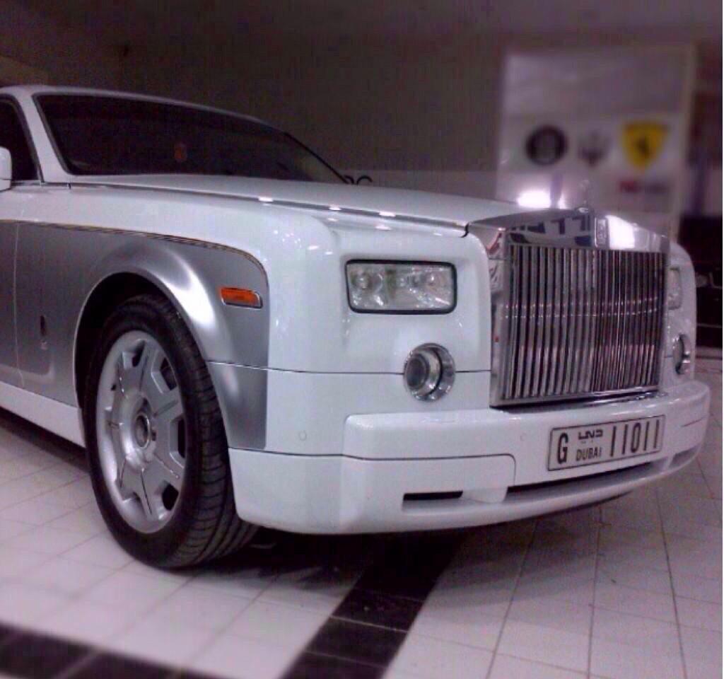 rpmrentalacar's tweet image. اسطول متكامل من

السيارات الفاخرة 👍
تحت سقف واحد
في
#ار_بي_ام_تأجير_سيارات

#دبي
 
للتواصل اتصل على /
00971507142000